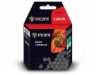 Incore Inkoust pro Canon CL-576XL (5441C001) barevný 13,5...