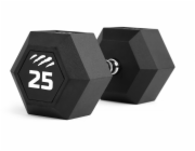 Tiguar Činka HEX 25 kg