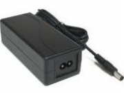 Adidas Napájecí adaptér pro notebook Acer 65W (25.LWYM1.001)