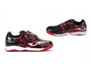 Joma Dětské halové kopačky SCJS2501INV SUPER COPA 2501
