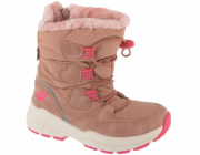 Lotto Traleika Tex K 2600360K-4140 Růžová 33