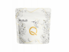 Qualia Caffe Qualia Colombia Chevere Decaf filtrovaná káv...
