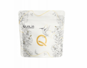 Qualia Caffe Qualia Colombia Chevere Decaf filtrovaná káva 250g - bez kofeinu