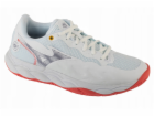 Mizuno Tenisové boty Wave Enforce Court AC 61GA243361 bíl...