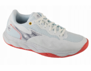 Mizuno Tenisové boty Wave Enforce Court AC 61GA243361 bílé 42