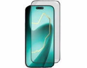 iLera Sapphire Ultra Glass 2.0 pro iPhone 17 Pro