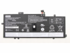 Lenovo 51Wh interní lithium-iontová baterie