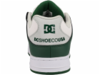 DC Shoes Boty DC Manteca SE DC01758100 Zelená 46