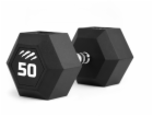 Tiguar Činka HEX 50 kg
