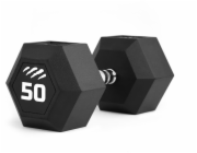 Tiguar Činka HEX 50 kg