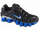 Nike Shox TL CN0151-004 Černá 38.5