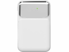 S-link Powerbanka P104 10 000 mAh s vestavěnými kabely, H...