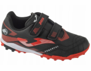 Joma Powerful Jr 2502 TFV POJW2501TFV Černá 29