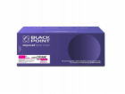 Black Point [LCBPH2203AMC] Barevný toner (HP W2203A) – NO...
