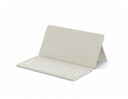 Satechi Klávesnice OntheGo Sand