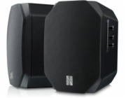 Microlab X7BT - sada Bluetooth reproduktorů 2.0