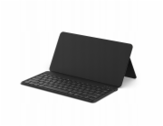 Satechi Klávesnice OntheGo, černá