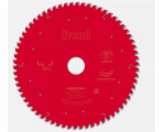 6520435