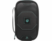 POLARPRO Multifiltr Helix