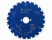 Bosch DEHATOVÝ PILOT. EXPERT 180X30X2.6/1.6X24T