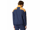 Columbia Větrovka Riptide II Retro Anorak 2121681466 Navy...