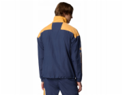 Columbia Větrovka Riptide II Retro Anorak 2121681466 Navy Blue L