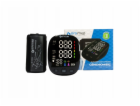 ???????? ???????? USB ORO-N12 SMART OROMED