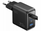 INIU Nabíječka Leopard 70W - EU