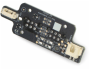 BambuLab Napájecí deska pro systém AMS Bambu Lab