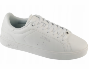 Joma C.Classic Pánské 2502 CCLASW2502 bílá 46