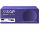 Black Point [LBPPH1490XC] Toner BP S+ (HP W1490X) čip NOVÝ