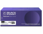 Black Point [LBPPH1490XC] Toner BP S+ (HP W1490X) čip NOVÝ