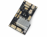 BambuLab Základní deska pro tiskárnu Bambu Lab X1E