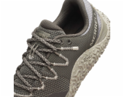 Merrell Trail Glove 7 J068695 Hnědá 41