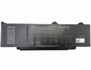 Dell Baterie, Pri, 42 Whr, 3C, Lithium, SWD