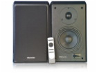 Microlab Solo 11 - sada Bluetooth reproduktorů 2.0