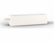 Kermi Kompaktní ventilový konvektor RADIATOR KKV16 V=150 D=1600