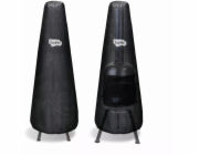 BonFeu Kryt pro krb Bonsolo / Bonbini