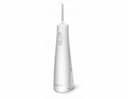 Waterpik Vodní pipeta WF-21 bílá