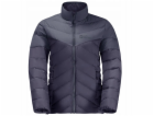 Jack Wolfskin Péřová bunda Tundra Péřová bunda W 1206652-...