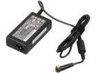 Adidas Napájecí adaptér pro notebook Acer 65W (KP.06501.002)