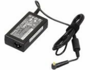 Adidas Napájecí adaptér pro notebook Acer 65W (KP.06501.002)