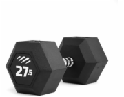 Tiguar Činka HEX 27,5 kg