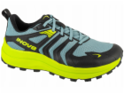 Inov-8 TrailTalon Max 001354-DNGN-S-001 Zelená 43