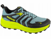 Inov-8 TrailTalon Max 001354-DNGN-S-001 Zelená 43