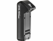 Midea Bateriový blok P8 Plus | 1 ks