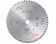 Freud Pilový kotouč LU1H 0700 250X30-48