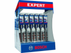 Bosch SDS plus-7X 6/8/10 30 ks