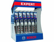 Bosch SDS plus-7X 6/8/10 30 ks