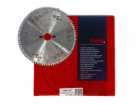Freud Pilový kotouč LU3C 0200 250X30-48